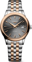 Longines Elegance L4.374.3.78.7