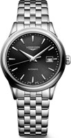 Longines Elegance L4.374.4.59.6
