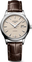 Longines Elegance L4.374.4.79.2