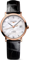 Longines Elegance L4.378.8.87.4