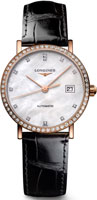 Longines Elegance L4.378.9.87.4