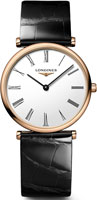 Longines Elegance L4.512.1.91.2