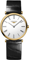 Longines Elegance L4.512.2.11.2