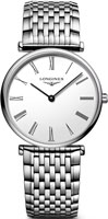 Longines Elegance L4.512.4.11.6