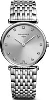 Longines Elegance L4.512.4.70.6