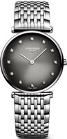 Longines Elegance L4.512.4.77.6