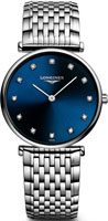 Longines Elegance L4.512.4.97.6
