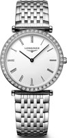 Longines Elegance L4.523.0.11.6