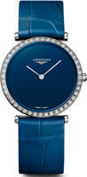 Longines Elegance L4.523.0.90.2