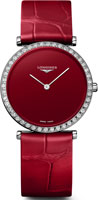 Longines Elegance L4.523.0.91.2