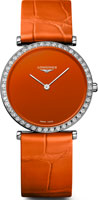Longines Elegance L4.523.0.92.2