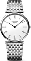 Longines Elegance L4.755.4.11.6