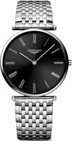 Longines Elegance L4.755.4.51.6