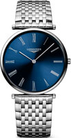 Longines Elegance L4.755.4.94.6