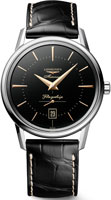 Longines Heritage L4.795.4.58.0