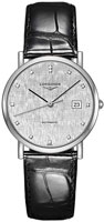 Longines Elegance L4.809.4.77.2