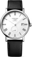 Longines Elegance L4.812.4.11.0