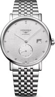 Longines Elegance L4.812.4.77.6