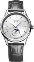 Longines Heritage L4.815.4.72.2