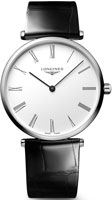 Longines Elegance L4.866.4.11.2