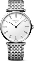 Longines Elegance L4.866.4.11.6