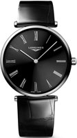 Longines Elegance L4.866.4.51.2