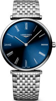 Longines Elegance L4.866.4.94.6