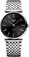 Longines Elegance L4.908.4.51.6