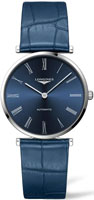 Longines Elegance L4.908.4.94.2
