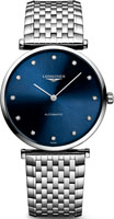 Longines Elegance L4.908.4.97.6