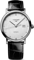 Longines Elegance L4.910.4.77.2