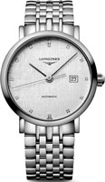 Longines Elegance L4.910.4.77.6