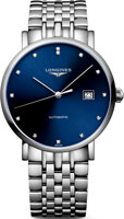 Longines Elegance L4.910.4.97.6