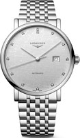 Longines Elegance L4.911.4.77.6