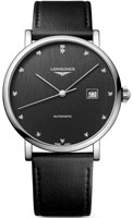 Longines Elegance L4.911.4.78.2