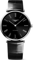 Longines Elegance L4.918.4.51.2