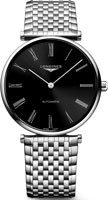 Longines Elegance L4.918.4.51.6