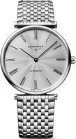 Longines Elegance L4.918.4.71.6