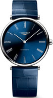 Longines Elegance L4.918.4.94.2