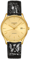 Longines Elegance L4.960.2.32.2