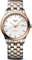 Longines Elegance L4.974.3.92.7