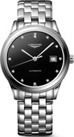 Longines Elegance L4.974.4.57.6