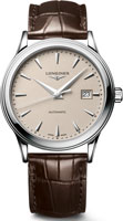 Longines Elegance L4.984.4.79.2