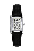 Longines DolceVita L5.155.4.71.2