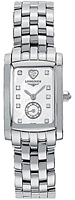 Longines DolceVita L5.155.4.94.6