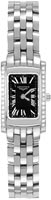 Longines DolceVita L5.158.0.79.6