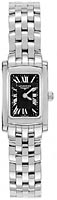 Longines DolceVita L5.158.4.79.6
