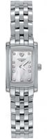 Longines DolceVita L5.158.4.94.6