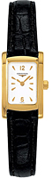 Longines DolceVita L5.158.6.16.0