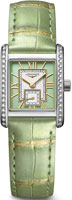 Longines Elegance L5.200.0.05.2